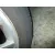 RENAULT MODUS RENAULT MODUS '2005 CONFORT DYNAMIQUE MARRON 2004