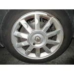 RENAULT MODUS RENAULT MODUS '2005 CONFORT DYNAMIQUE MARRON 2004