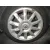 RENAULT MODUS RENAULT MODUS '2005 CONFORT DYNAMIQUE MARRON 2004