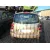 RENAULT MODUS RENAULT MODUS '2005 CONFORT DYNAMIQUE MARRON 2004