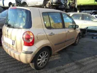 Imagen del vehículo