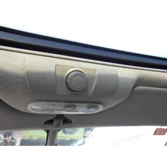RENAULT MODUS '2005 CONFORT DYNAMIQUE MARRON