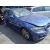 BMW 3 TOURING (E91) MOTOR N57D30A. MANUAL 6V CVF/KW: 19.95/150 2010