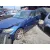 BMW 3 TOURING (E91) MOTOR N57D30A. MANUAL 6V CVF/KW: 19.95/150 2010