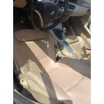 BMW 3 TOURING (E91) MOTOR N57D30A. MANUAL 6V CVF/KW: 19.95/150 2010