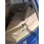 BMW 3 TOURING (E91) MOTOR N57D30A. MANUAL 6V CVF/KW: 19.95/150 2010