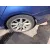 BMW 3 TOURING (E91) MOTOR N57D30A. MANUAL 6V CVF/KW: 19.95/150 2010