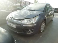 Imagen del vehículo