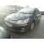CITROEN C4 BERLINA '2009 1.6 16V HDI FAP GRIS