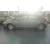 CITROEN C4 BERLINA '2009 1.6 16V HDI FAP GRIS