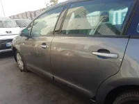 Imagen del vehículo
