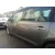 CITROEN C4 BERLINA '2009 1.6 16V HDI FAP GRIS