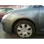CITROEN C4 BERLINA '2009 1.6 16V HDI FAP GRIS