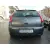 CITROEN C4 BERLINA '2009 1.6 16V HDI FAP GRIS