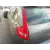CITROEN C4 BERLINA '2009 1.6 16V HDI FAP GRIS