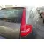 CITROEN C4 BERLINA '2009 1.6 16V HDI FAP GRIS