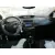 CITROEN C4 BERLINA '2009 1.6 16V HDI FAP GRIS