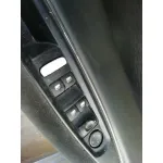CITROEN C4 BERLINA '2009 1.6 16V HDI FAP GRIS