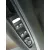 CITROEN C4 BERLINA '2009 1.6 16V HDI FAP GRIS