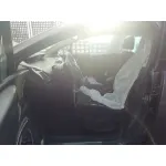 CITROEN C4 BERLINA '2009 1.6 16V HDI FAP GRIS