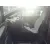 CITROEN C4 BERLINA '2009 1.6 16V HDI FAP GRIS