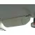 CITROEN C4 BERLINA '2009 1.6 16V HDI FAP GRIS