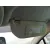 CITROEN C4 BERLINA '2009 1.6 16V HDI FAP GRIS