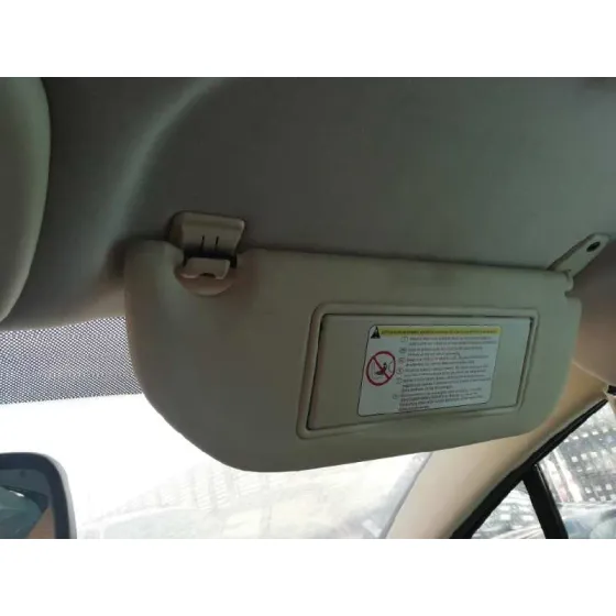 CITROEN C4 BERLINA '2009 1.6 16V HDI FAP GRIS