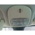 CITROEN C4 BERLINA '2009 1.6 16V HDI FAP GRIS