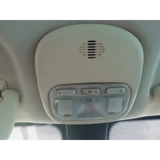 CITROEN C4 BERLINA '2009 1.6 16V HDI FAP GRIS
