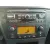 CITROEN C4 BERLINA '2009 1.6 16V HDI FAP GRIS