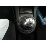 CITROEN C4 BERLINA '2009 1.6 16V HDI FAP GRIS