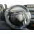 CITROEN C4 BERLINA '2009 1.6 16V HDI FAP GRIS