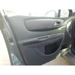 CITROEN C4 BERLINA '2009 1.6 16V HDI FAP GRIS