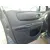 CITROEN C4 BERLINA '2009 1.6 16V HDI FAP GRIS