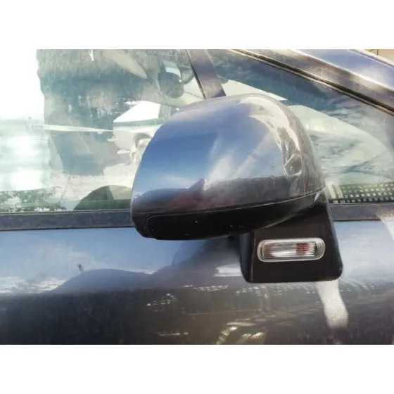 CITROEN C4 BERLINA '2009 1.6 16V HDI FAP GRIS