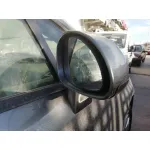 CITROEN C4 BERLINA '2009 1.6 16V HDI FAP GRIS