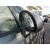 CITROEN C4 BERLINA '2009 1.6 16V HDI FAP GRIS