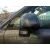 CITROEN C4 BERLINA '2009 1.6 16V HDI FAP GRIS