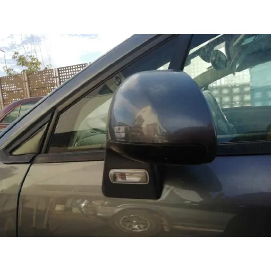 CITROEN C4 BERLINA '2009 1.6 16V HDI FAP GRIS