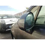 CITROEN C4 BERLINA '2009 1.6 16V HDI FAP GRIS