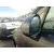 CITROEN C4 BERLINA '2009 1.6 16V HDI FAP GRIS