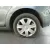 CITROEN C4 BERLINA '2009 1.6 16V HDI FAP GRIS