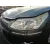 CITROEN C4 BERLINA '2009 1.6 16V HDI FAP GRIS
