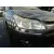 CITROEN C4 BERLINA '2009 1.6 16V HDI FAP GRIS