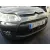 CITROEN C4 BERLINA '2009 1.6 16V HDI FAP GRIS