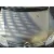 CITROEN C4 BERLINA '2009 1.6 16V HDI FAP GRIS