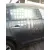 CITROEN C4 BERLINA '2009 1.6 16V HDI FAP GRIS