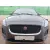 JAGUAR E-PACE (X540) CVF/KW: 13.31/110 TIPO MOTOR: 204DTD 2017