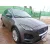 JAGUAR E-PACE (X540) CVF/KW: 13.31/110 TIPO MOTOR: 204DTD 2017